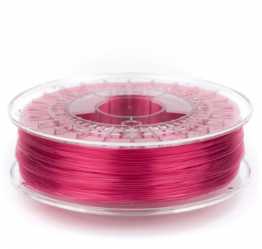 Colorfabb  VIOLET TRANSPARENT PLA+PHA 1.75 mm