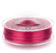 Colorfabb  VIOLET TRANSPARENT PLA+PHA 2.85 mm