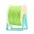 EUMakers  Pastel Green PLA 1.75 mm