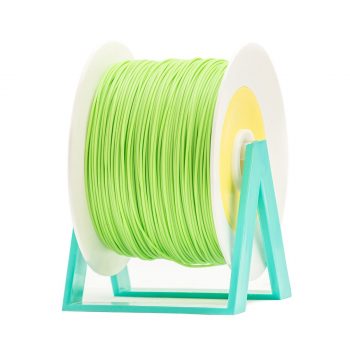 EUMakers  Pastel Green PLA 2.85 mm