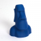 Extrudr  Green-TEC Blue Other 1.75 mm