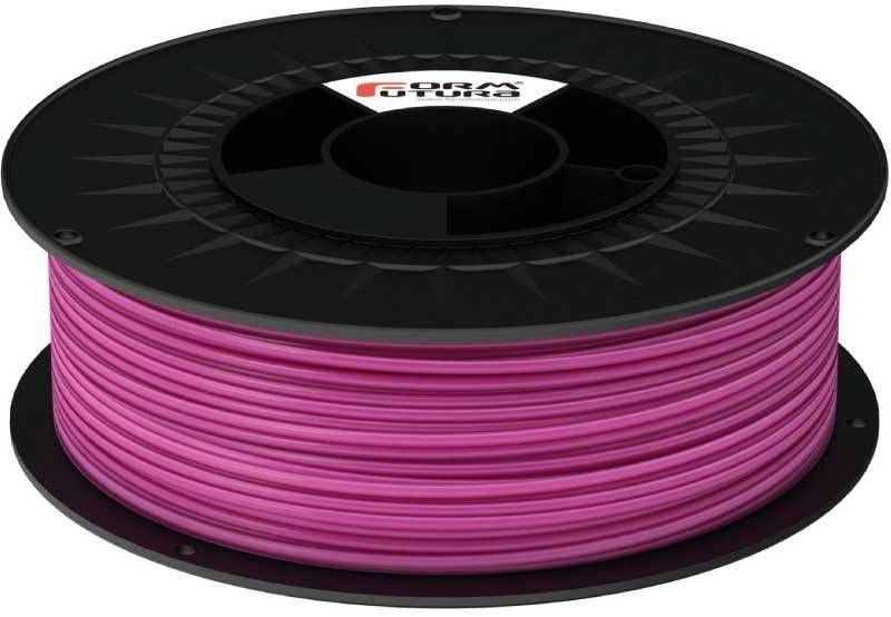 Formfutura Premium Sweet Purple™ 2.85 mm