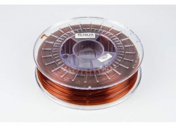 FILOALFA® PLA Amber 2.85mm