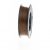 3dk Berlin Brown PLA 1.75 mm 320g