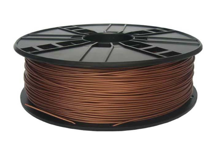 Technology Outlet PLA Copper 1.75mm