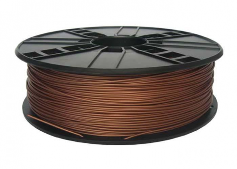 Technology Outlet PLA Copper 1.75mm