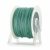 EUMakers  Pearl Green PLA 2.85 mm