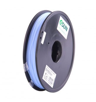 ESUN  BLUE PLA 1.75 mm 1kg
