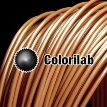 ColoriLAB  brown 4705C ABS 1.75 mm
