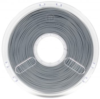 Polymaker PolyMax True Grey PLA 1.75 mm 750g