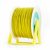 EUMakers  Mustard Yellow PLA 1.75 mm