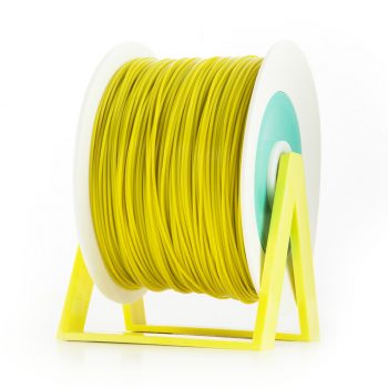 EUMakers  Mustard Yellow PLA 2.85 mm