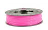 Ice Filaments  Precious Pink ABS 1.75 mm