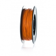 WillowFlex  Apricot Orange Other 1.75 mm