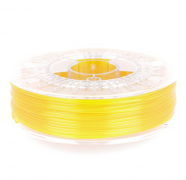 Colorfabb  YELLOW TRANSPARENT PLA+PHA  1.75 mm