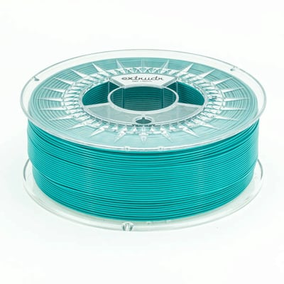 Extrudr HF Turquoise ABS 1.75 mm