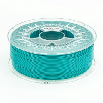 Extrudr HF Turquoise ABS 1.75 mm