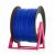 EUMakers  Fluorescent Blue PLA 1.75 mm