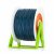 EUMakers  Dark Blue PLA 1.75 mm