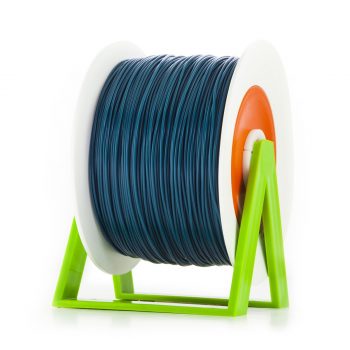 EUMakers  Dark Blue PLA 2.85 mm