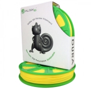 Algix 3D DURA Supernova Yellow  Other 2.85 mm