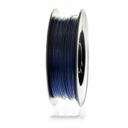 3dk Berlin Cobalt Blue PLA 2.85 mm 320g