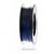 3dk Berlin Cobalt Blue PLA 1.75 mm 800g