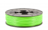 Ice Filaments  Fluo Gnarly Green PLA 2.85 mm