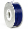Verbatim Blue ABS Filament 1.75 mm