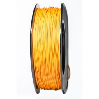 WillowFlex  Lemon Yellow Other 1.75 mm