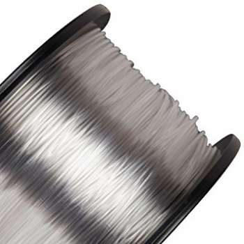 rigid inkBreak-Away  Other 1.75 mm