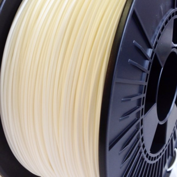 Filaprint  Snow White PLA 1.75 mm