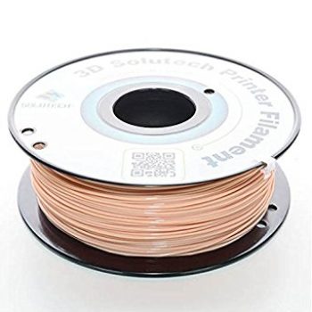 3D Solutech Skin  ABS 1.75 mm