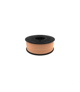 FilaFlex Skin1 82A TPE Filament 2.85 mm 250g