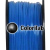 ColoriLAB  blue 2145C ABS 1.75 mm