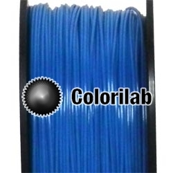 ColoriLAB  blue 2145C ABS 2.85 mm