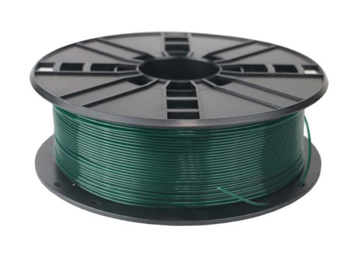 Technology Outlet PLA Christmas Green 3.00mm