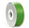 Verbatim Green PLA Filament 2.85 mm
