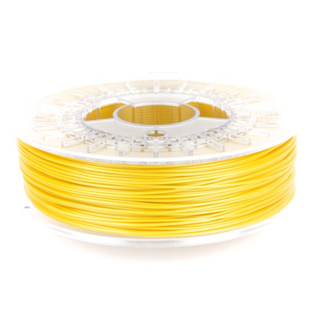 Colorfabb  OLYMPIC GOLD PLA+PHA 2.85 mm