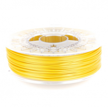 Colorfabb  OLYMPIC GOLD PLA+PHA 2.85 mm