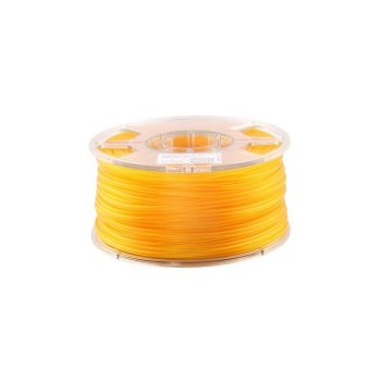 ESUN  Yellow PETG 3 mm
