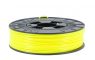 Ice Filaments  Fluo Young Yellow ABS 2.85 mm