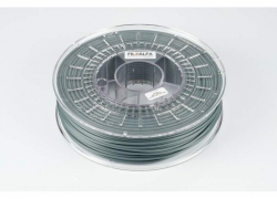 FILOALFA® ABS Dark Grey 1.75mm