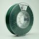 3D4Makers Green PLA Filament 1.75 mm