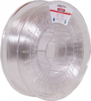 NEEMA3D PC PLUS  PC 1.75 mm