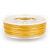 Colorfabb nGen  Gold Metallic Copolyester 1.75 mm