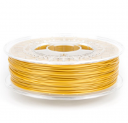 Colorfabb nGen  Gold Metallic Copolyester 2.85 mm