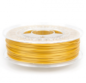 Colorfabb nGen  Gold Metallic Copolyester 2.85 mm