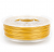 Colorfabb nGen  Gold Metallic Copolyester 2.85 mm