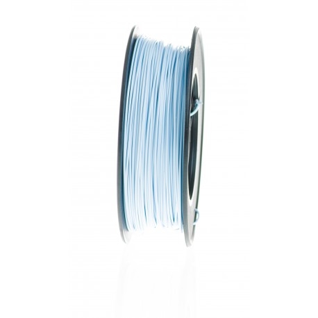 3dk Berlin Ice Blue PLA 1.75 mm 2kg